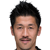 新井 章太