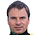 A. Stanojević