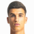 Javi Robles