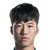 Zhang Xiaobin