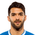 Candeias