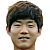 Ryu Seung-Woo