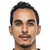Zeca