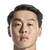 汪晋贤
