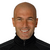 Zinedine Zidane