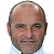 P. Dupraz