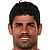 Diego Costa