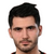 K. Yilmaz