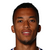 D. Henen
