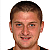 Y. Rakitskyi