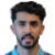 عبد الملك الشمرى