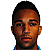 D. Hoesen