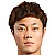 Lee Jun-Hee
