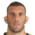 Fernandão