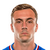 J. Scowen