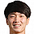 Kim Soo-Beom