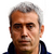 K. Özdeş