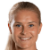 A. Nildén