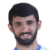 S. Shahinyan