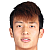 Yang Yihu