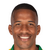 Bruno Santos