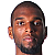 Ryan Babel
