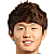 황순민