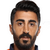 M. Tekdemir