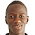 O. N'Diaye