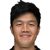 Jung Sung-Ryong