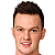 J. McEachran