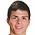 J. Silva