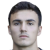 Javier Piay