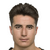 Jon Morcillo