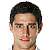 L. Stindl