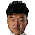Li Chao