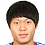 Min Sang-Gi