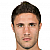 F. Zuculini