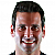 Artur Moraes