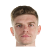S. Gannon