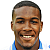 D. Poleon