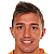 Muslera