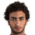 Amr Warda