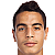W. Ben Yedder