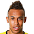P. Aubameyang