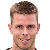 R. Ruiter