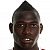 D. da Costa