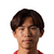 Jeong Woo-Yeong
