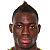Christian Atsu