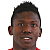 J. Dossou